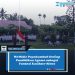 WaWaKo Payakumbuh Dorong Pendidikan Agama sebagai Fondasi Karakter Siswa