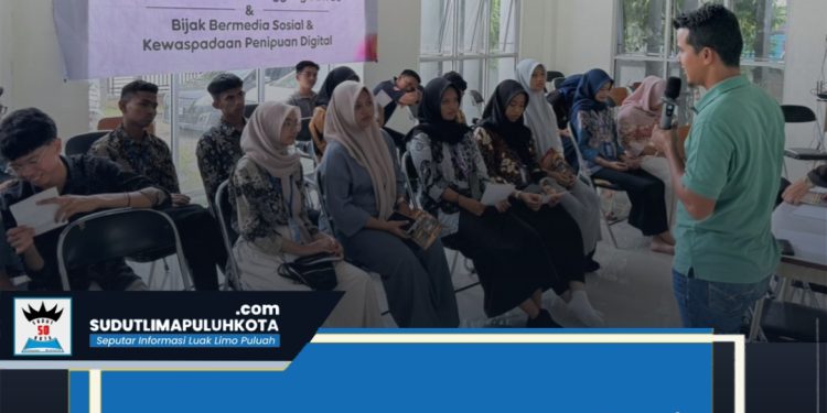 Indosat Catat Pendapatan Tertinggi Rp15,2 Triliun di Kuartal I 2026, Tumbuh Dua Digit Berbasis AI
