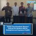 Sekda Payakumbuh Mentori Proyek Perubahan PKN II, Dorong Inovasi Layanan Publik