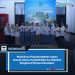 Wali Kota Payakumbuh Lepas Enam Calon Paskibraka ke Seleksi Tingkat Provinsi Sumbar