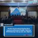 Pemko Payakumbuh Optimalkan Layanan Informasi Publik, Seluruh OPD Didorong Transparan dan Digital
