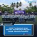 KORMI Payakumbuh Resmi Dilantik, Wujudkan Generasi Sehat Menuju Indonesia Emas 2045