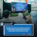 ParagonCorp Perkuat Smart Lab 2.0, Dorong Riset Kosmetik Berbasis AI yang Lebih Presisi dan Inovatif