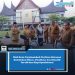 Wali Kota Payakumbuh Periksa Ratusan Kendaraan Dinas, Pastikan Aset Daerah Tertib dan Siap Operasional