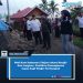 Wali Kota Payakumbuh Tinjau Lokasi Banjir dan Longsor, Pastikan Penanganan Cepat bagi Warga Terdampak