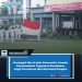Peringati Hari Lahir Pancasila, Pemko Payakumbuh Tegaskan Komitmen Jaga Persatuan dan Harmoni Bangsa