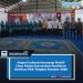Nagari Labuah Gunuang Wakili Lima Puluh Kota dalam Penilaian Gerakan PKK Tingkat Sumbar 2026
