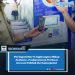 Peringati Hari Lingkungan Hidup Sedunia, ParagonCorp Perkuat Inovasi Produk Berkelanjutan