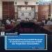 Payakumbuh Perkuat SAKIP Berbasis AI untuk Percepat Pelayanan Publik dan Tingkatkan Akuntabilitas