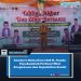 Sambut 1 Muharram 1448 H, Pemko Payakumbuh Perkuat Nilai Keagamaan dan Kepedulian Sosial