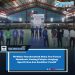 WaWaKo Payakumbuh Buka Fun Futsal Madrasah, Dorong Pelajar Junjung Sportivitas dan Karakter Positif