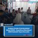 Satgas Pemko Payakumbuh Sidak SPBU, Pastikan Distribusi BBM Subsidi Tepat Sasaran