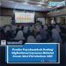 Pemko Payakumbuh Dorong Digitalisasi Layanan Melalui Enam Aksi Perubahan ASN