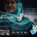 Wardah Raih Cannes Lion 2026 Lewat Inovasi Hear in Hijab, Alat Bantu Dengar Inklusif bagi Perempuan Berhijab