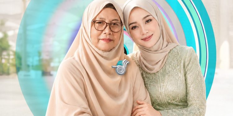 Wardah Raih Bronze Lion Cannes Lions 2026 Lewat Inovasi Hear in Hijab Berbasis Empati