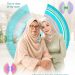 Wardah Raih Bronze Lion Cannes Lions 2026 Lewat Inovasi Hear in Hijab Berbasis Empati