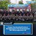 Pemko Payakumbuh Perkuat Sinergi dengan Polri di Momentum HUT Bhayangkara ke-80