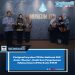 ParagonCorp dan ITB Revitalisasi 360° Dome Theater, Hadirkan Pengalaman Edukasi Imersif Berbasis STEM
