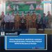 Lima Puluh Kota Jadi Satu-satunya Daerah di Sumbar Penerima Proyek BFM Perhutanan Sosial