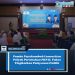 Pemko Payakumbuh Luncurkan Proyek Perubahan PKN II, Fokus Tingkatkan Pelayanan Publik