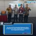 Dua Inovasi Payakumbuh Dipresentasikan di PKN II LAN, Fokus Tingkatkan Pendidikan dan Pengelolaan Sampah
