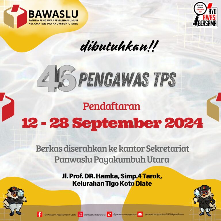 Sponsor