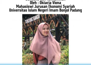 Opini : Bencana dan Kemiskinan