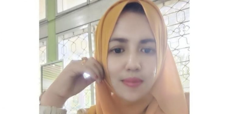 Peran Orang Tua Pada Pendidikan Anak Di Era Digital