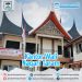 Sejarah Singkat Nagari Taram
