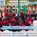 IMM Sumatera Barat Bergerak Turun Kejalan Menyikapi Keresahan dan Polemik Di Masyarakat