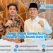Mardani Maming Diserang Buzzer, Ini Penjelasan Ketum Amsindo Andrie Afrizal