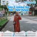 Puisi : Duka di Ambang Fajar