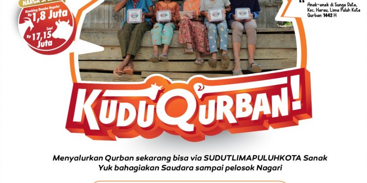 5 Fatwa MUI Tentang Pelaksanaan Qurban Saat Kondisi Wabah PMK