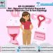 Opini : Apa Itu Amenorea?