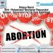 Opini : Bahaya Aborsi