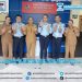 Optimalkan Koperasi, Lapas Suliki Gandeng Dinas Perdagangan, Koperasi dan UKM Kabupaten Lima Puluh Kota