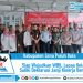 Siap Wujudkan WBK, Lapas Suliki Deklarasi Janji Kinerja Bersama