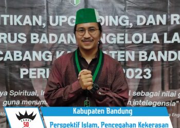 Opini : Perspektif Islam, Pencegahan Kekerasan Seksual Anak dibawah Umur