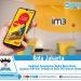 Hadirkan Pengalaman Digital Kelas Dunia, Layanan eSIM Kini Tersedia di Gerai IM3 Seluruh Indonesia