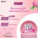 Aqilah Klinik Kecantikan Adakan Promo Besar-besaran, Discount 50%+20% For Treatment dan Discount 30K For Product