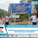 Kadivpas Resmikan SAE Lapas Suliki, WBP Semakin Produktif