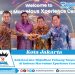 Kokreasi dan Wujudkan Peluang Tanpa Batas di Indosat Marvelous Xperience Center