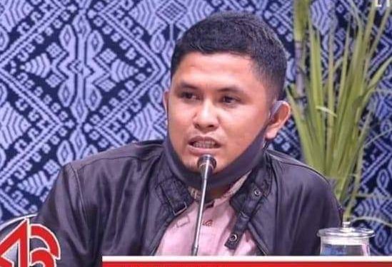 Apabila Pemilu 2024 Digelar Hari Ini, Riset SBLF Hasilkan PKS jadi Pemenang, Disusul Gerindra dan Golkar