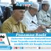 Gubernur Sumbar Mahyeldi bentuk Team Terpadu untuk menyelesaikan konflik PSN Air Bangis Pasbar