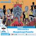 Opini : Dinamika Menjelang Pemilu