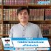 Opini : Tradisi Kekerasan di Sekolah