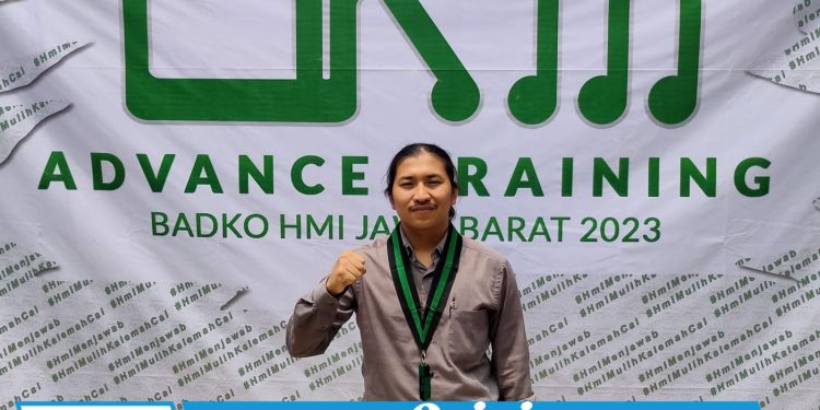 Opini : Politik Luar Negeri Indonesia, antara Peluang dan Tantangan