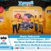 Apresiasi Pelanggan, IM3 Berikan Hadiah Mobil Listrik dan Ribuan Hadiah Lainnya
