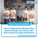 Lapas Tanjung Pati Berikan Remisi Khusus Hari Raya Idul Fitri untuk 173 orang Narapidana