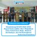 Musrenbang RPJPD 2025-2045, Bupati Safaruddin : Mari Wujudkan Lima Puluh Kota Maju, Madani, Berbudaya, dan Berkelanjutan